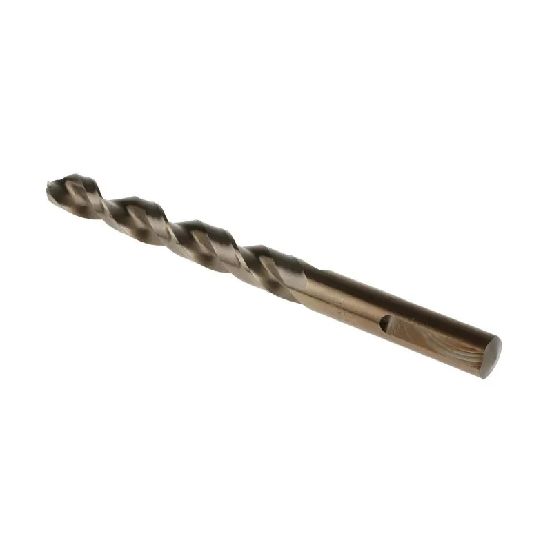 DeWALT High Speed Steel Drill Bit 12 mm Diameter, 151 mm Overall Length DT5060-QZ