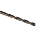 DeWALT High Speed Steel Metal Drill Bit 2 mm Diameter, 49 mm Overall Length DT5036-QZ