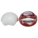 Coil Magnifier 1.7x Magnification, 50 mm Diameter 5850/34