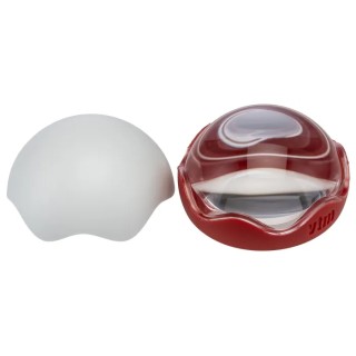Coil Magnifier 1.7x Magnification, 50 mm Diameter 5850/34