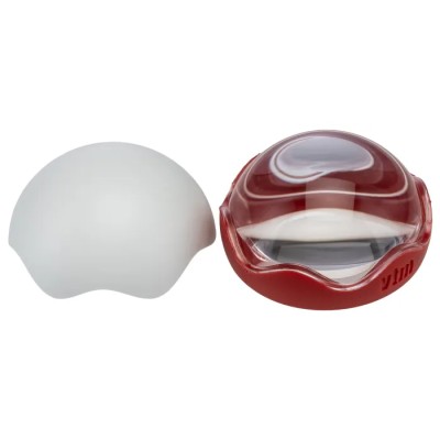 Coil Magnifier 1.7x Magnification, 50 mm Diameter 5850/34