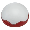 Coil Magnifier 1.7x Magnification, 50 mm Diameter 5850/34