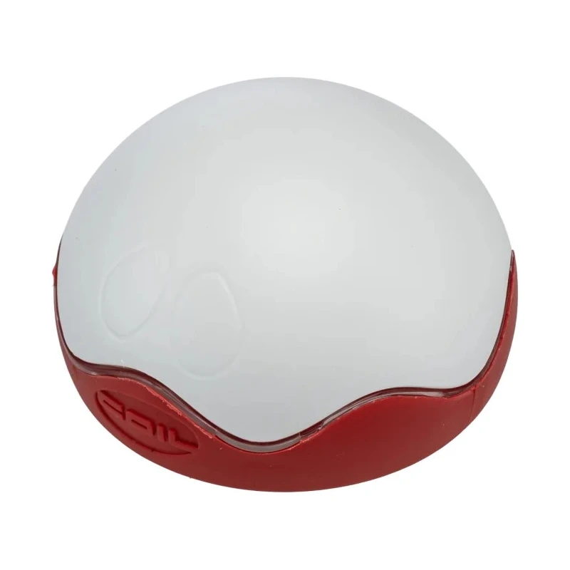 Coil Magnifier 1.7x Magnification, 50 mm Diameter 5850/34