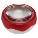 Coil Magnifier 1.7x Magnification, 50 mm Diameter 5850/34