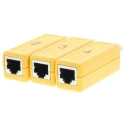 RS PRO Cable Identifier Accessory for TES-48 Cable Tester 425-0798