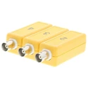 RS PRO Cable Identifier Accessory for TES-48 Cable Tester 425-0798