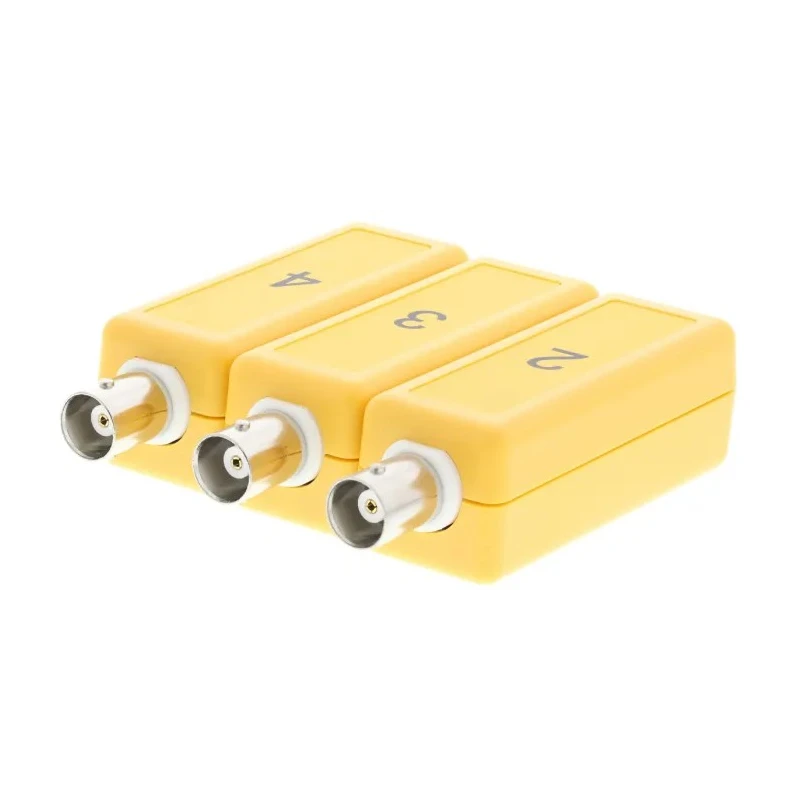 RS PRO Cable Identifier Accessory for TES-48 Cable Tester 425-0798