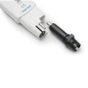  hanna-hi981304-pool-line-combo-ph-ec-tds-tester-high-range-1
