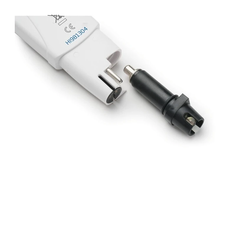  hanna-hi981304-pool-line-combo-ph-ec-tds-tester-high-range-1