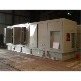 shiv-ss-heavy-machine-acoustic-enclosure-for-sound-absorbers-7303