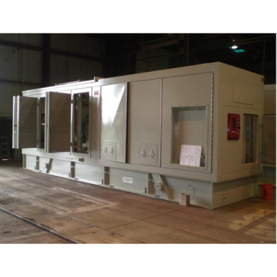 shiv-ss-heavy-machine-acoustic-enclosure-for-sound-absorbers-7303