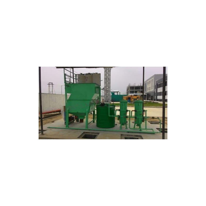 pulp-and-paper-industry-effluent-treatment-plant-6634