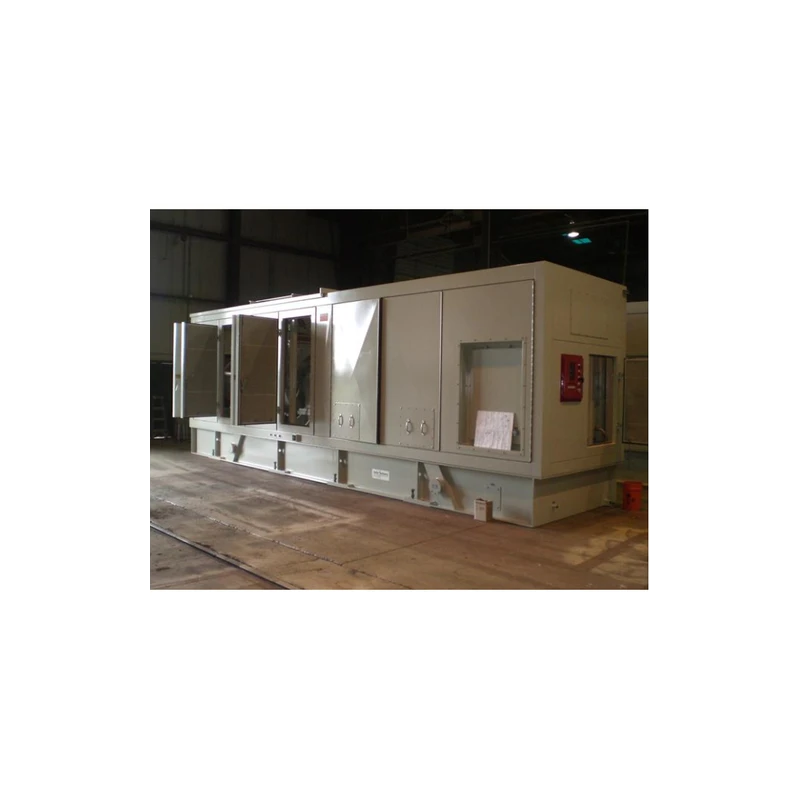 shiv-ss-heavy-machine-acoustic-enclosure-for-sound-absorbers-7303