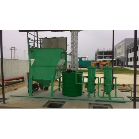 pulp-and-paper-industry-effluent-treatment-plant-6634