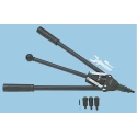 Böllhoff Threaded Insert Tool Manual Operation Type 23512000000