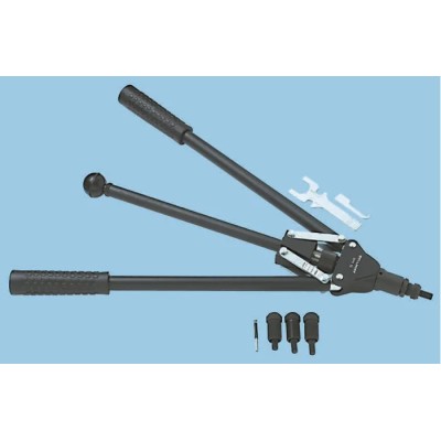 Böllhoff Threaded Insert Tool Manual Operation Type 23512000000