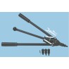 Böllhoff Threaded Insert Tool Manual Operation Type 23512000000