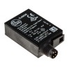 ifm electronic Retroreflective Photoelectric Sensor Block Style 8 m Detection Range PNP Output IP67 OJ5036