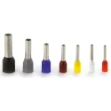 Weidmüller Connector Tool Kit Ferrule with Cutting Tool, Wire End Ferrules, and Stripping Tool 9028680000
