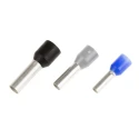Weidmüller Connector Tool Kit Ferrule with Cutting Tool, Wire End Ferrules, and Stripping Tool 9028680000