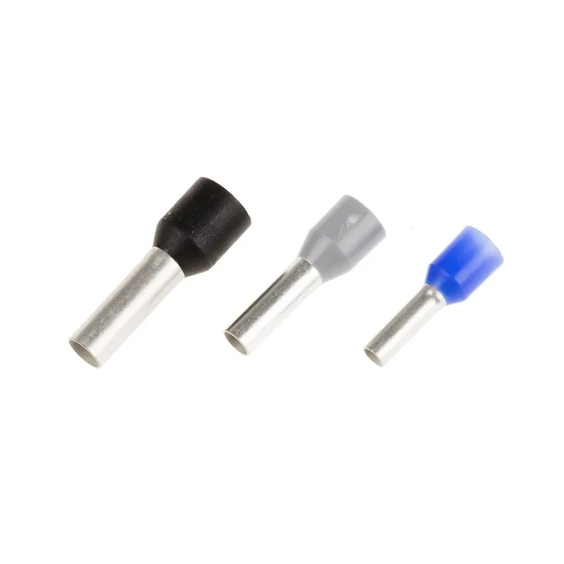 Weidmüller Connector Tool Kit Ferrule with Cutting Tool, Wire End Ferrules, and Stripping Tool 9028680000