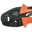 Weidmüller Connector Tool Kit Ferrule with Cutting Tool, Wire End Ferrules, and Stripping Tool 9028680000