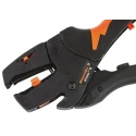 Weidmüller Connector Tool Kit Ferrule with Cutting Tool, Wire End Ferrules, and Stripping Tool 9028680000