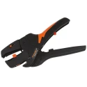 Weidmüller Connector Tool Kit Ferrule with Cutting Tool, Wire End Ferrules, and Stripping Tool 9028680000
