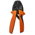 Weidmüller Manual Crimp Tool for Wire Ferrules 200mm Length PZ 6/5 9011460000
