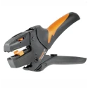 RS PRO Stripax Series Insulated Wire Stripper Cutting Capacity 10 to 6 AWG, 190 mm Length 9005610000