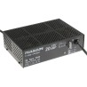 Mascot Battery Charger 12V Lead Acid 20A 3-Stage Switch Mode Charger Series 2440 2044000040