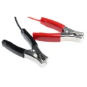 Mascot Battery Charger 12V Lead Acid 20A 3-Stage Switch Mode Charger Series 2440 2044000040