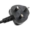 Mascot Battery Charger 12V Lead Acid 20A 3-Stage Switch Mode Charger Series 2440 2044000040