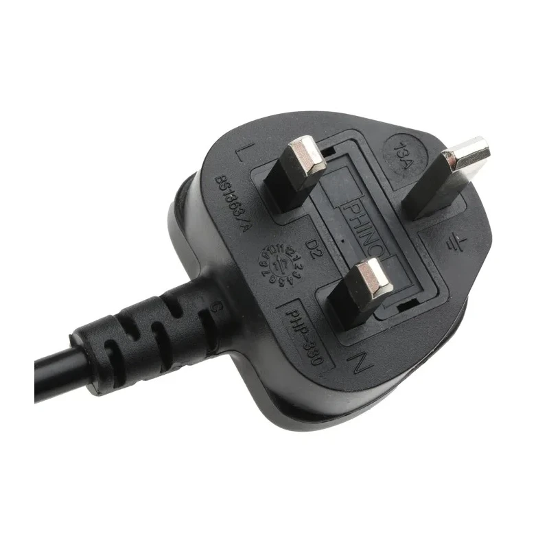 Mascot Battery Charger 12V Lead Acid 20A 3-Stage Switch Mode Charger Series 2440 2044000040