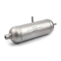 condensate-pots-with-maximum-working-pressure-up-to-6000-psig-413-bar-59437