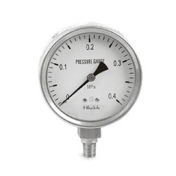 pressure-gauges-dial-sizes-63-mm-and-100-mm-pg1-59440