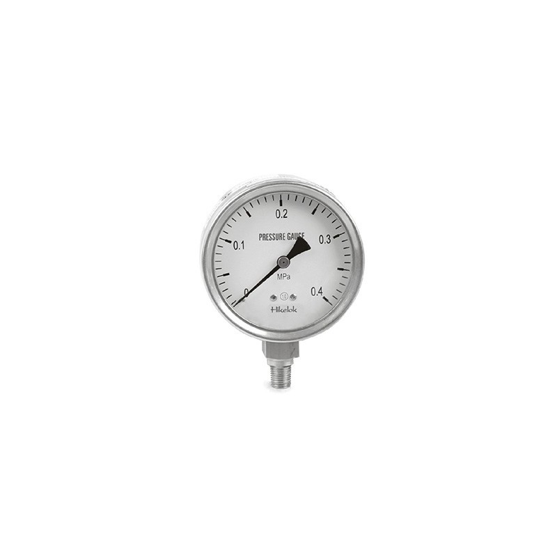 pressure-gauges-dial-sizes-63-mm-and-100-mm-pg1-59440