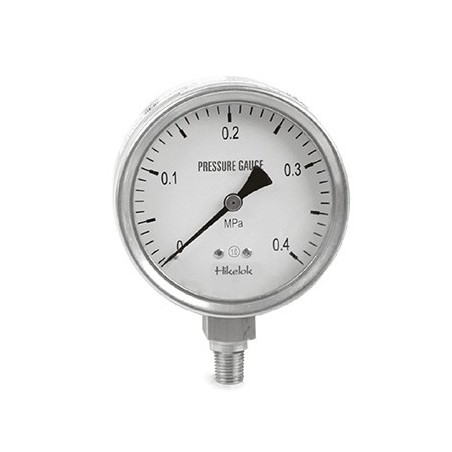 pressure-gauges-dial-sizes-63-mm-and-100-mm-pg1-59440