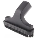 RS PRO Blow Gun Nozzle Flared Nozzle 6 bar 1/4 in BSP 806-791