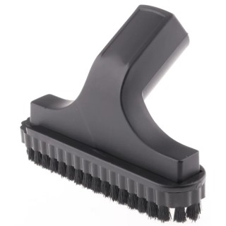 RS PRO Blow Gun Nozzle Flared Nozzle 6 bar 1/4 in BSP 806-791