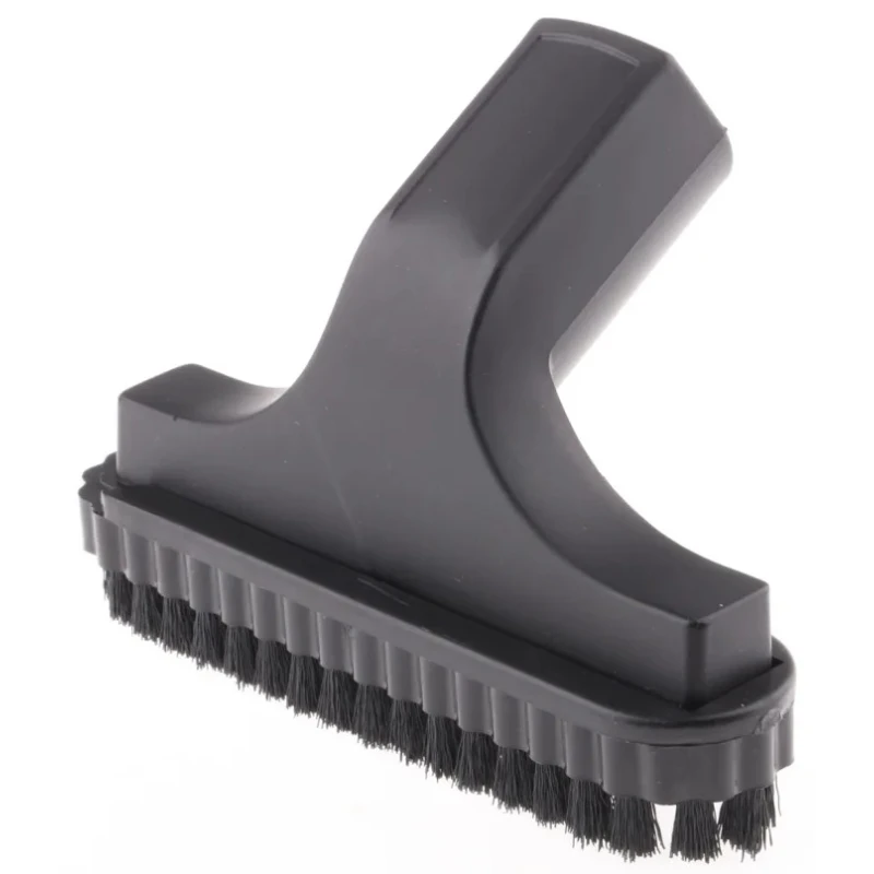 RS PRO Blow Gun Nozzle Flared Nozzle 6 bar 1/4 in BSP 806-791
