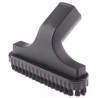 RS PRO Blow Gun Nozzle Flared Nozzle 6 bar 1/4 in BSP 806-791
