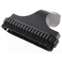 RS PRO Blow Gun Nozzle Flared Nozzle 6 bar 1/4 in BSP 806-791