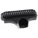 RS PRO Blow Gun Nozzle Flared Nozzle 6 bar 1/4 in BSP 806-791