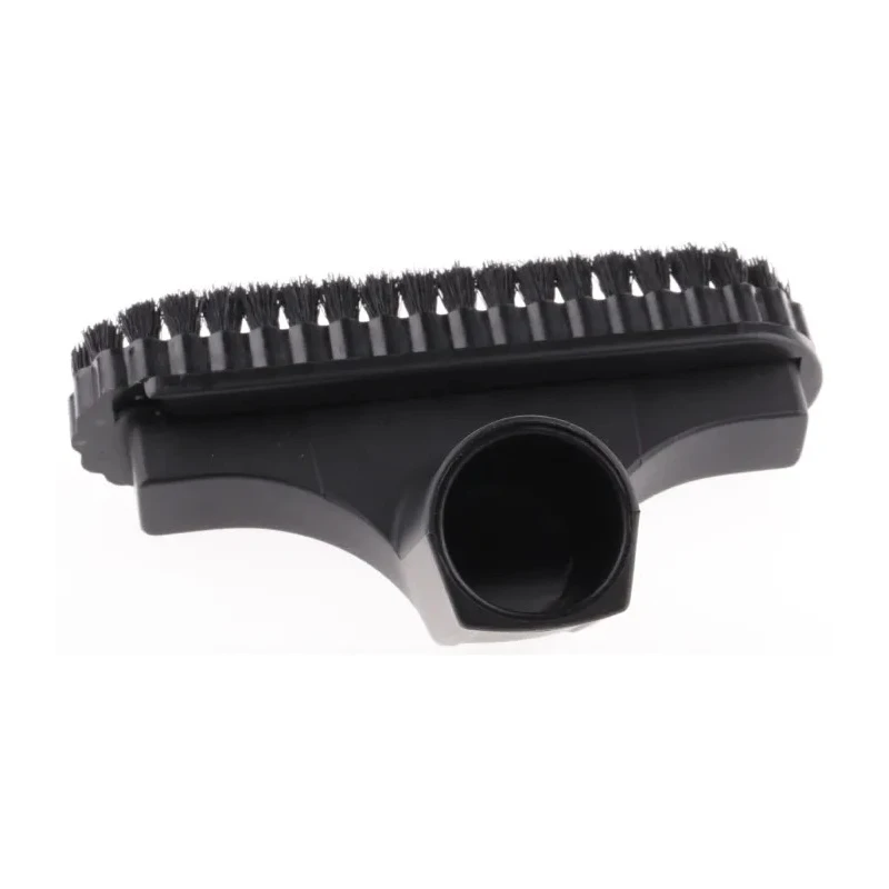 RS PRO Blow Gun Nozzle Flared Nozzle 6 bar 1/4 in BSP 806-791