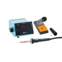 Weller Digital Hot Air Station 105W Power, 230V Input, ESD Safe, Digital Display WAD 101 T0053266699