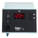Weller Compressed Air Desoldering Station 95 W, 230 V Digital WDD 81V T0053256699N
