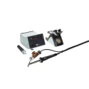 Weller Compressed Air Desoldering Station 95 W, 230 V Digital WDD 81V T0053256699N