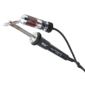 Weller Compressed Air Desoldering Station 95 W, 230 V Digital WDD 81V T0053256699N
