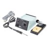 Weller WS 81 Analogue Soldering Station 80 W, 230 V T0053250699N